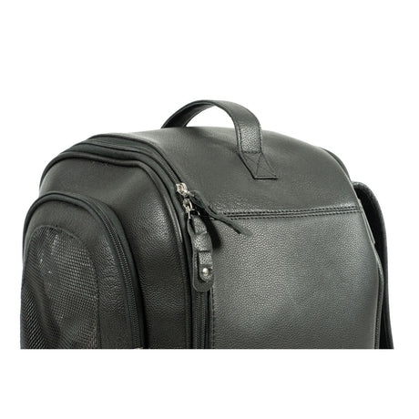 V3H0BCA75D0CF4402A16FEE61B1400125AAR5658873P2