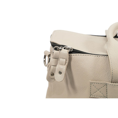 V3H468A3DDA80A66849FCAFA334B06D4CD2R5658880P5