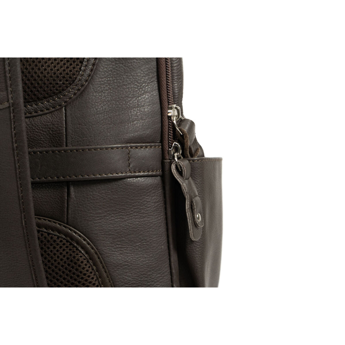 V5H4FC1CA95875AC62DF1CA7F8B0904B1A4R5778854P6