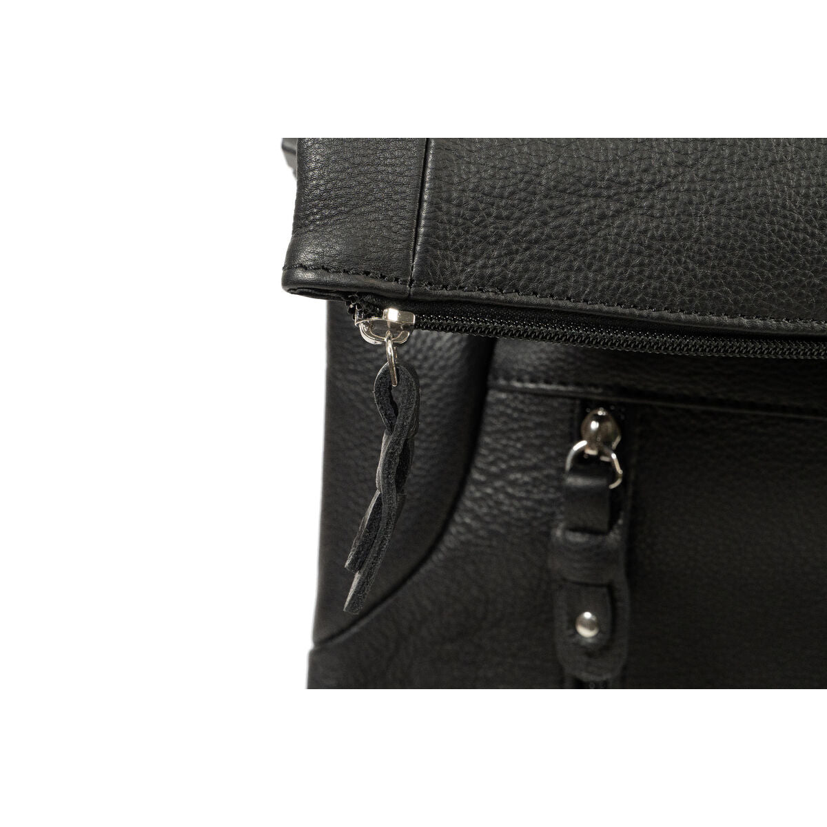 V3H6089C1CB5D1D17875F90B1D340199F0ER5658826P4