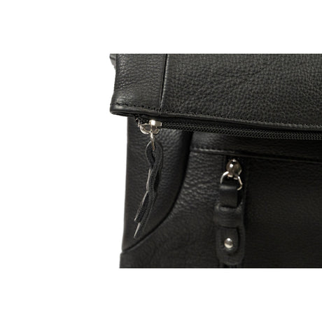 V3H6089C1CB5D1D17875F90B1D340199F0ER5658826P4