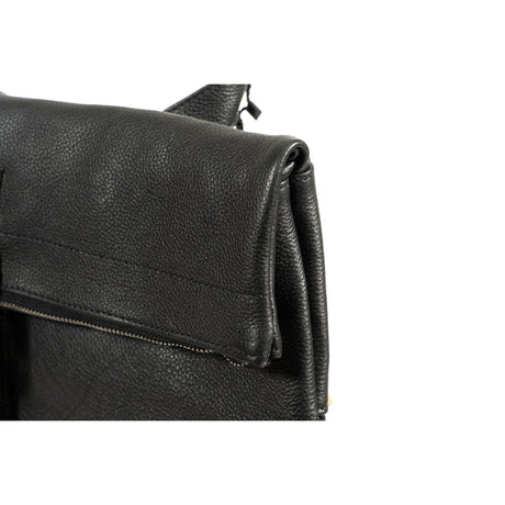 V3H8BF9217FF7B7747968BC377EE33F31E1R5658894P3