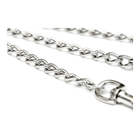 V9H7920A65A5CDBA37C0CD8FA7176B3275CR4268399P3