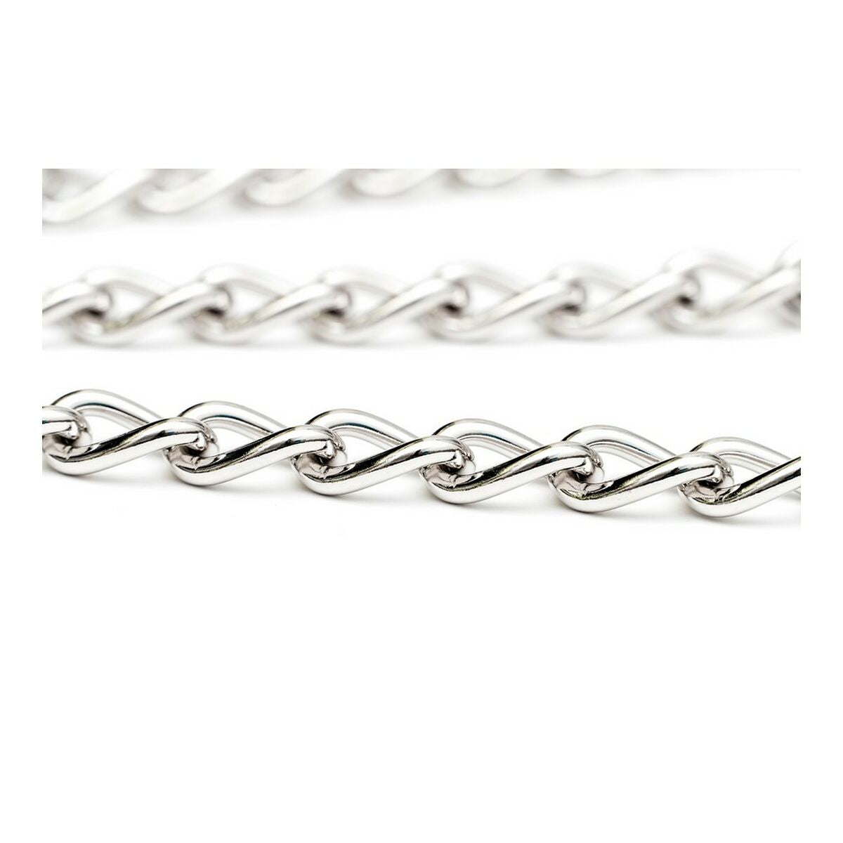 V9H24825C4277D9AC36CBA48E58F85F3B92R4268404P7