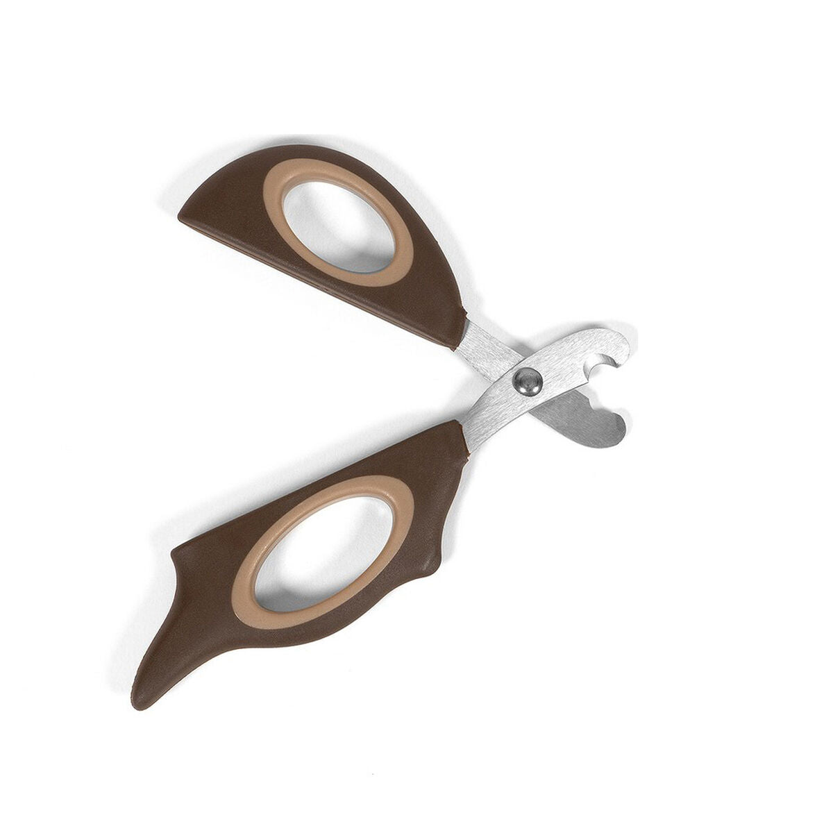 V8HC0663C894C0ADA717E7850637B18B379R2350511P5