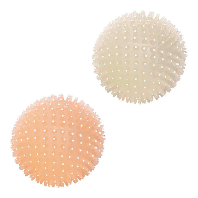 V9H7854E25694476D31AEAECDE88CCAAD90R3905078P1