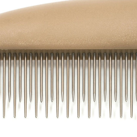 V9HED2410B6D3985A13C09E4114A64E5CF8R7431100P5