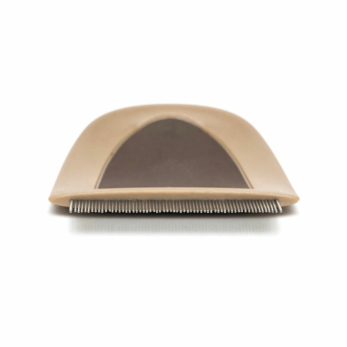 V10H172EE26A5D8031778625FAF96BFD1E02R4267968P2