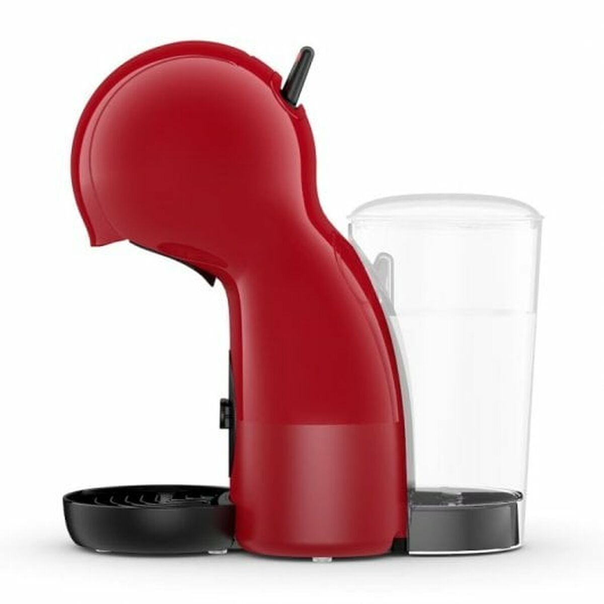 V2H2F237B6B54578F63FBA3265BEBA9DCEAR7384629P4