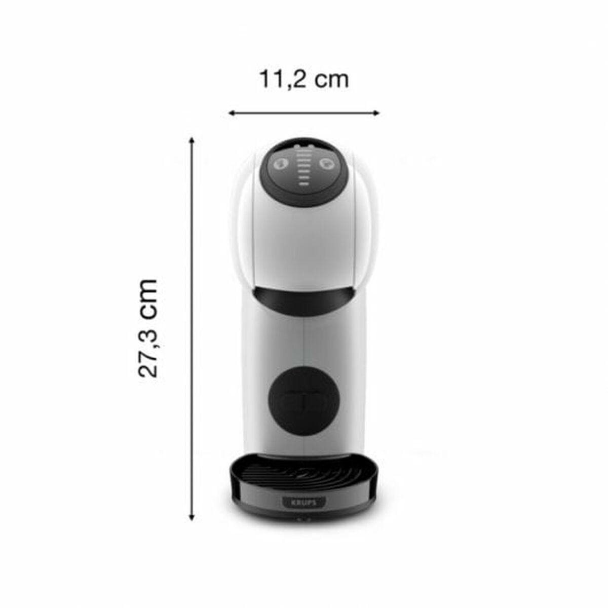 V4H38934870D926744F34A24F5A091A05BAR6987592P7