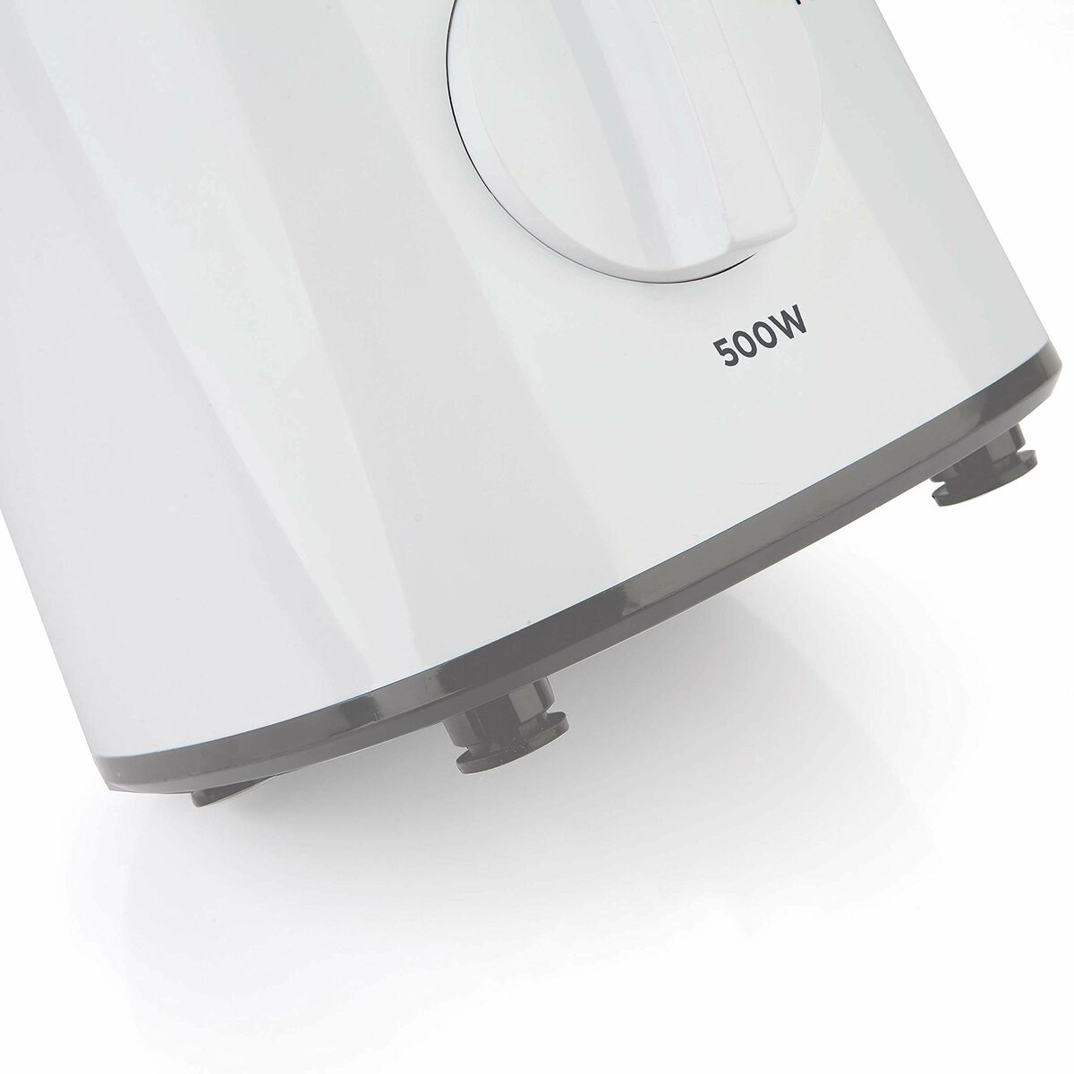 V8H36C5DEC4871884017B4B19EA40974EDCR7181116P7