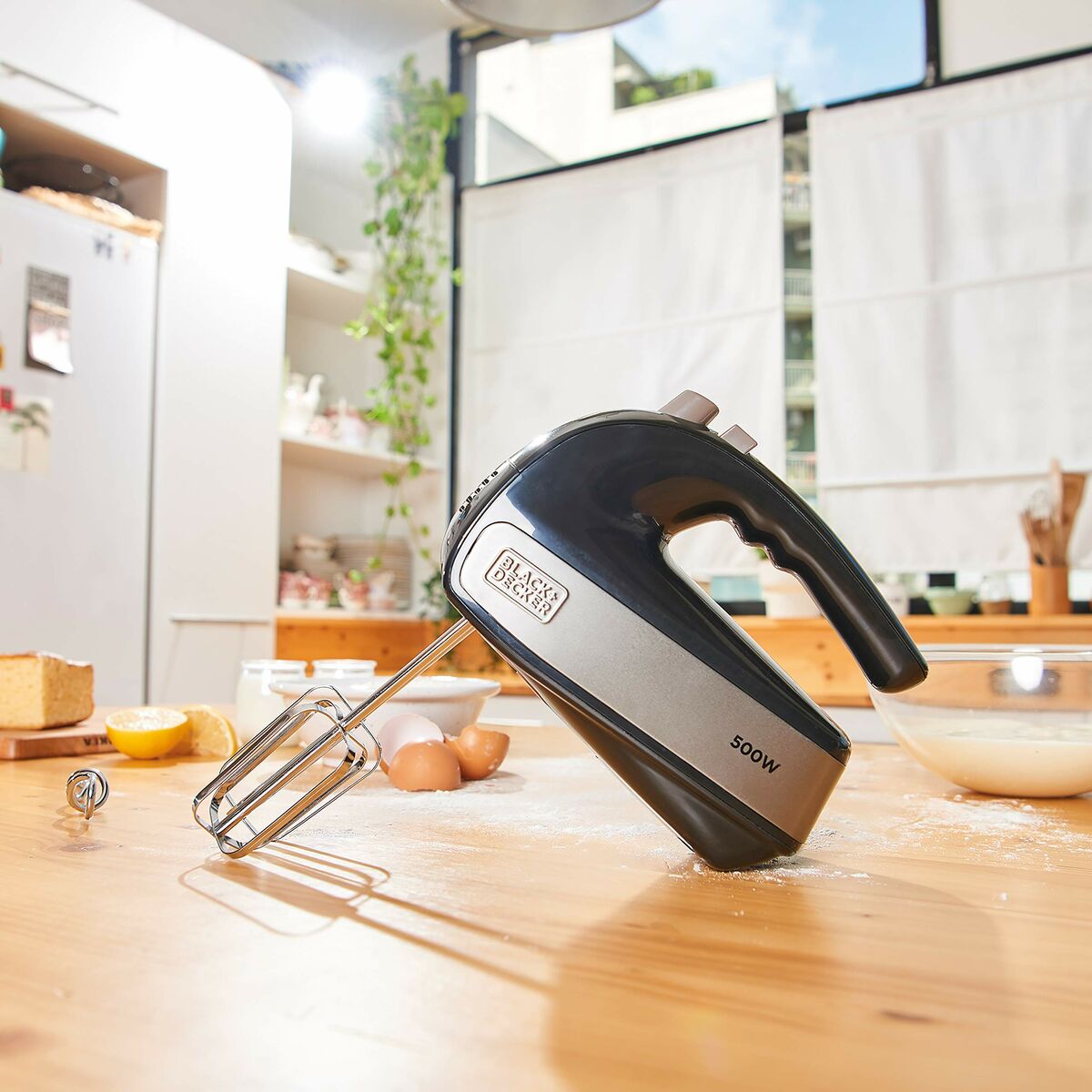 V12HF254A92C619A1769758B57FA303A1DF5R7181117P6