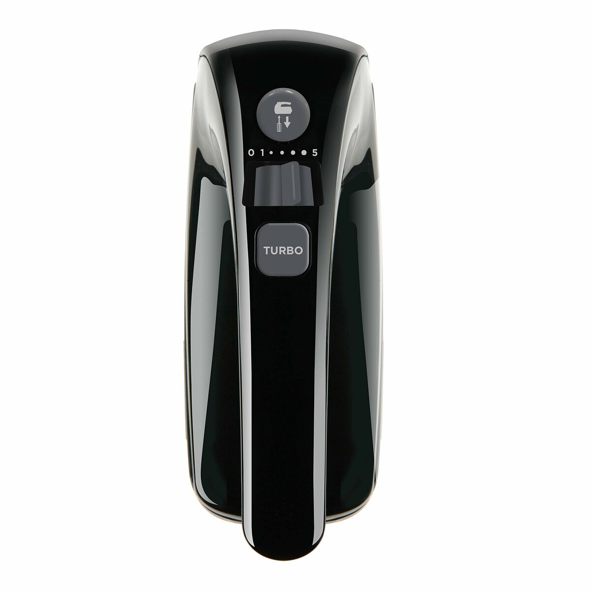 V12HA259B929BC6A3C9A2C74DDFDDD3321B5R7181119P7