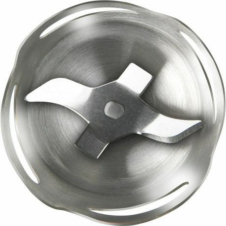 V7H576C5BE46967DAD873A0803FB0EE8C20R3975813P7