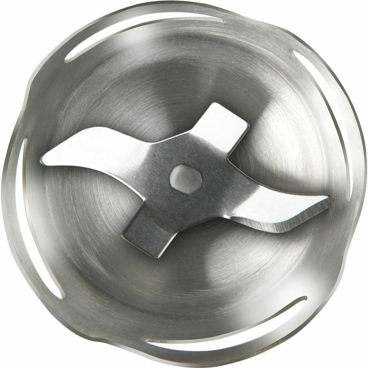 V9H576C5BE46967DAD873A0803FB0EE8C20R3975813P7