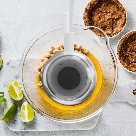 V5H8BC67AD4508763E342A5BDF977BD98CER7177352P3