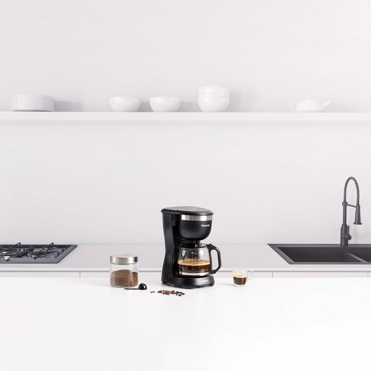 V4H54DCCFCE91D9BE096DF6997D5DB02A1FR6760981P5