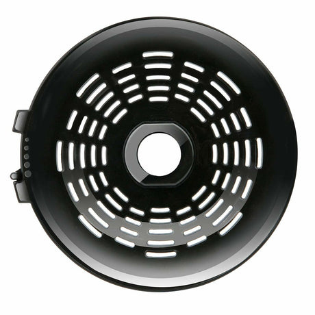 V7H481FC25136D666288106D07234215949R3670694P7