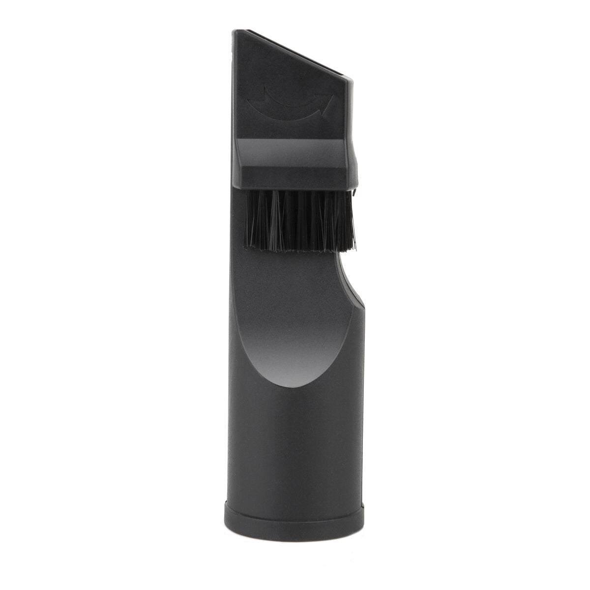 V8H27C021EC443F1C270A4E2302FA3F0191R6815720P10