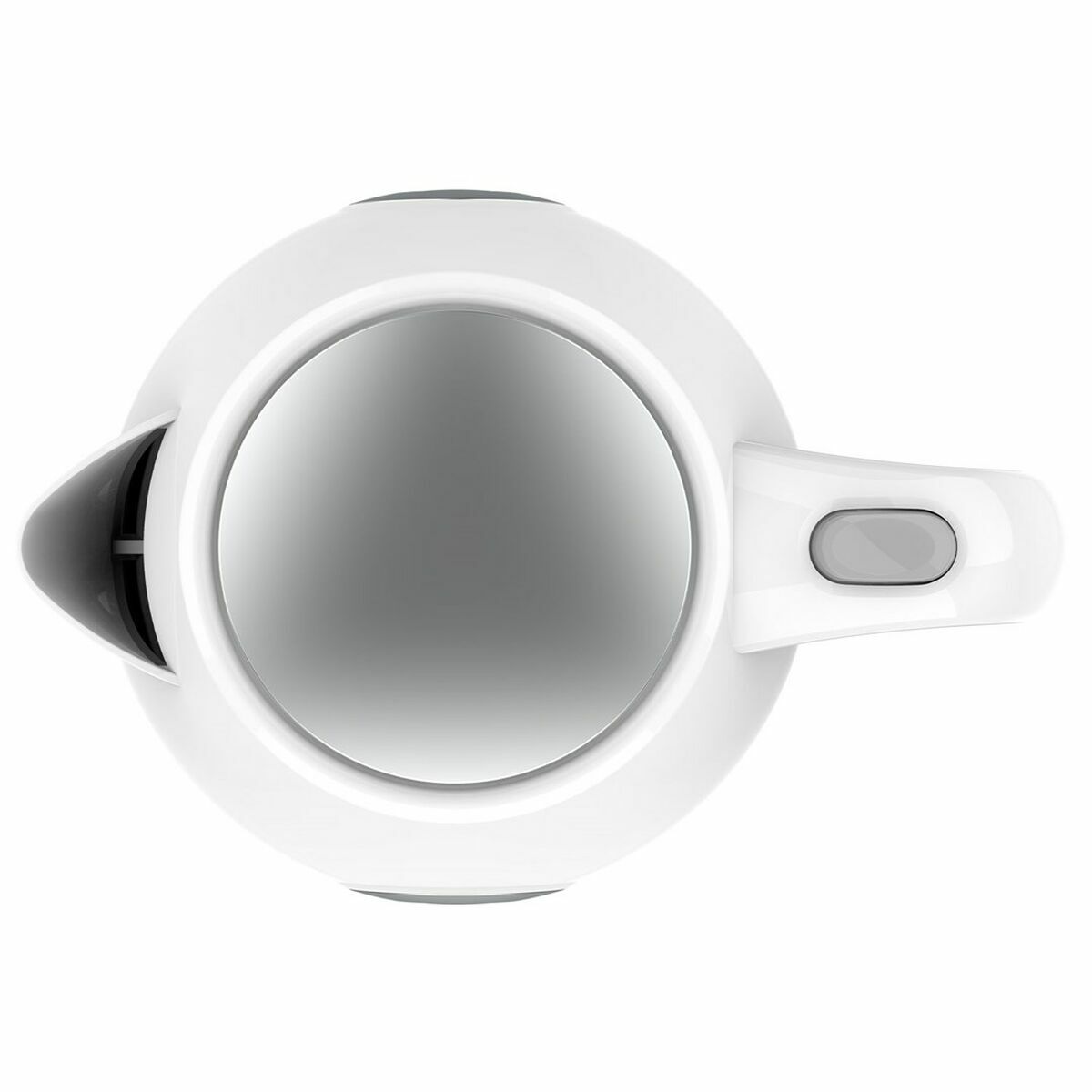 V5HD1125FB7A67A580F2111C28B10C8AB73R6748877P5