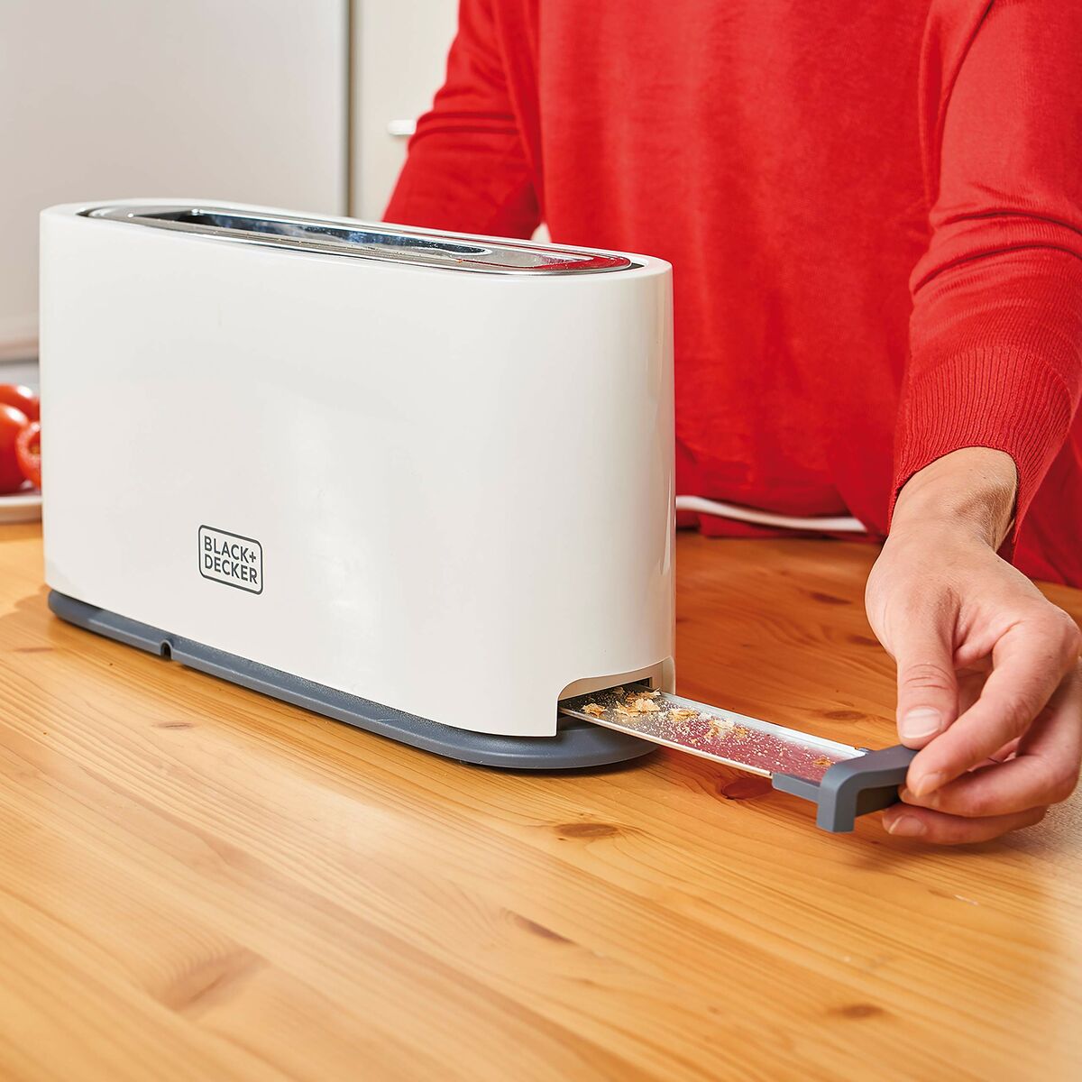 V5H6404F3427F51DCF8128C5F3451EEF0C9R4158126P7