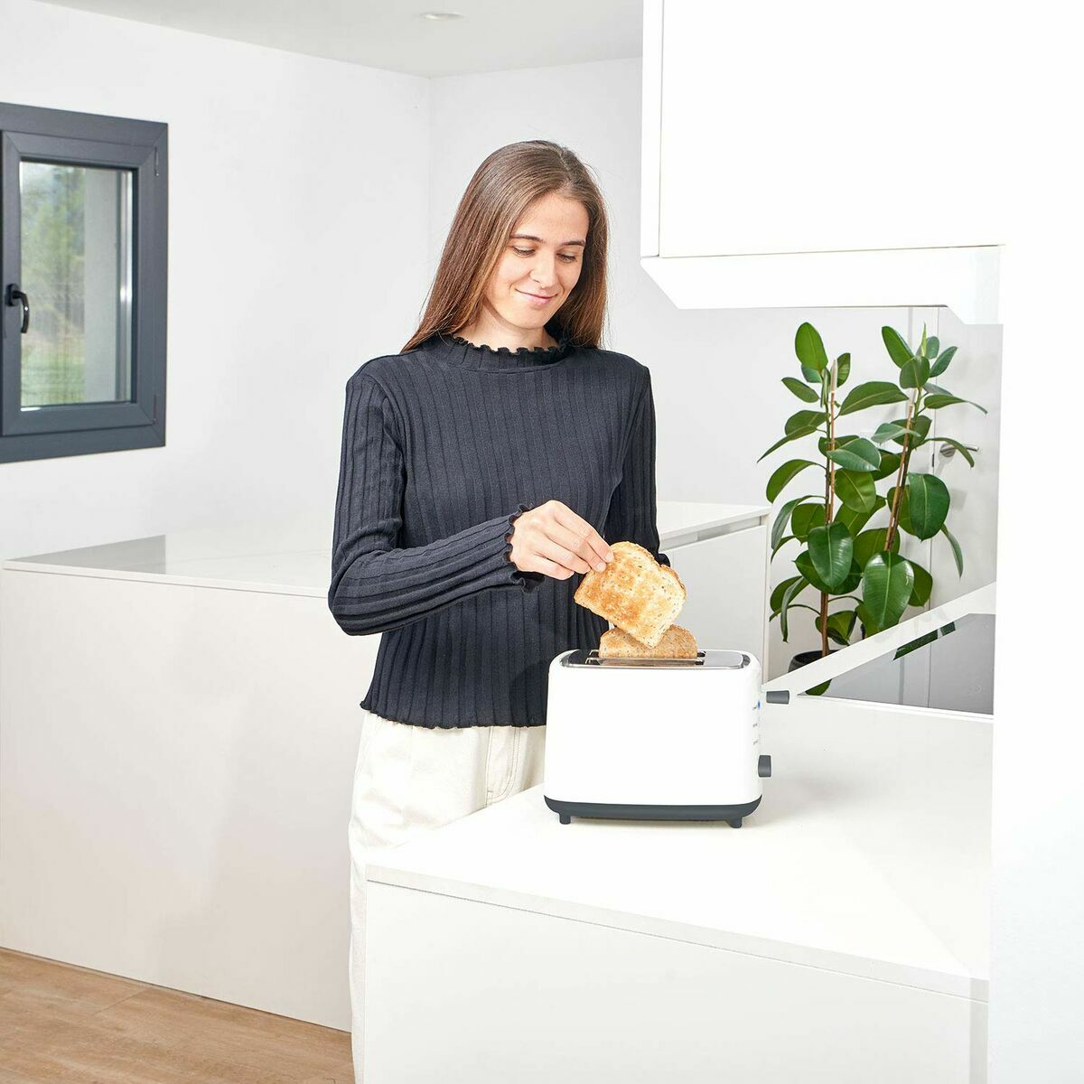 V5HDC3C474F726EEBFDC7FA7D3477222C08R5512427P7