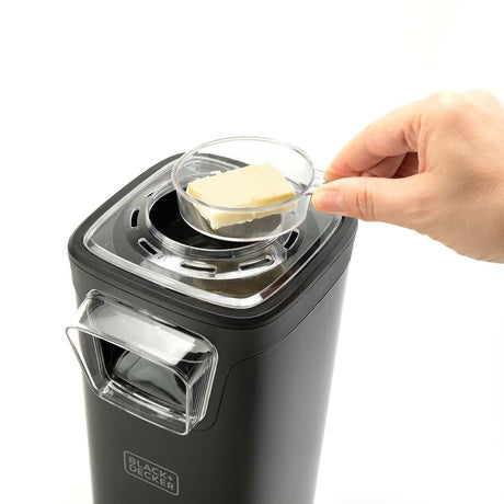 V7HD8FFC649654981BD2CA2F6998992B183R6939890P3