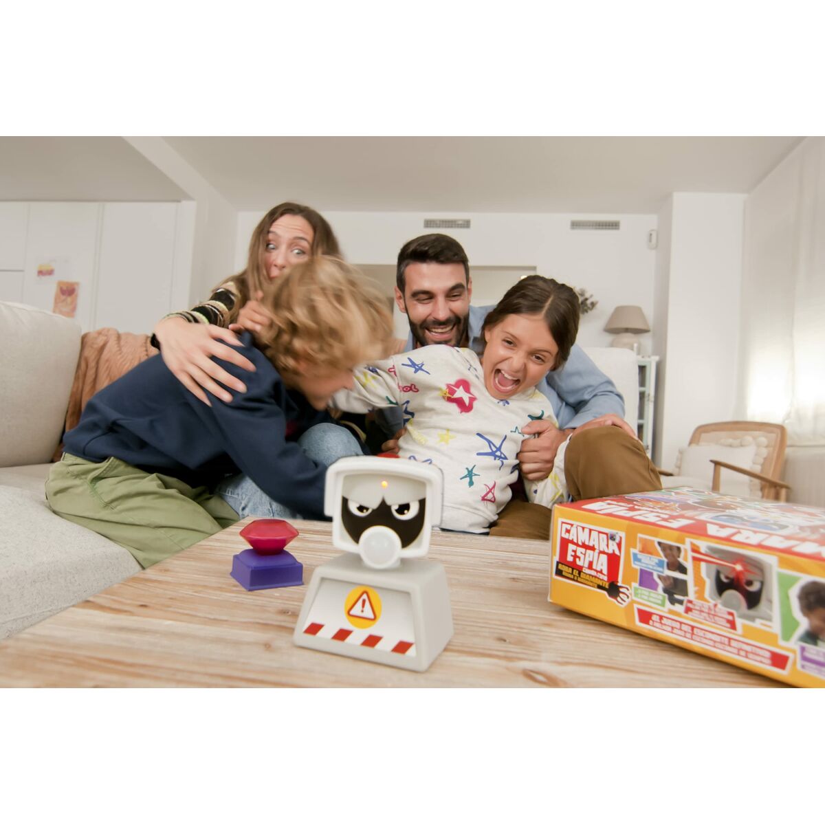 V9H755DA73A7EAC1215842DE414FB63E814R3684535P4