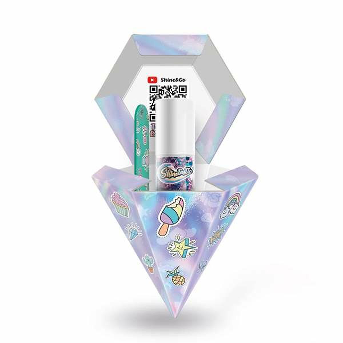 V7H09B0AC609B156F272D20600D6214698ER5268130P1