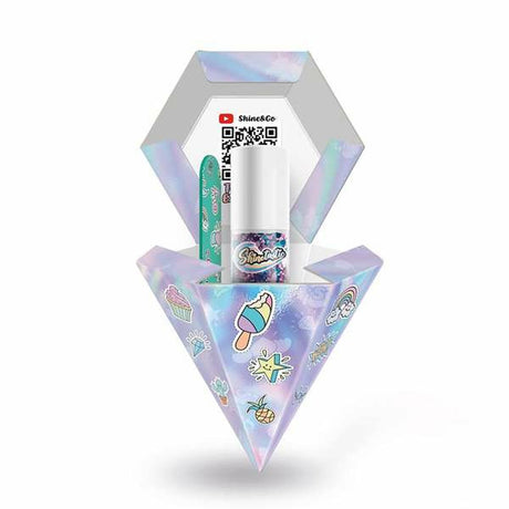 V5H09B0AC609B156F272D20600D6214698ER5268130P1