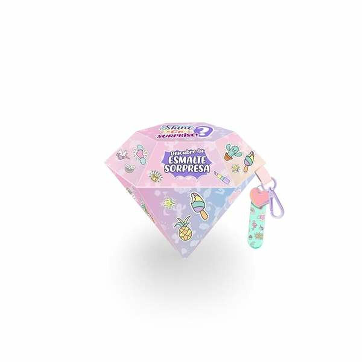 V7H24806AD1E65A93558522E562C249A819R5268135P2