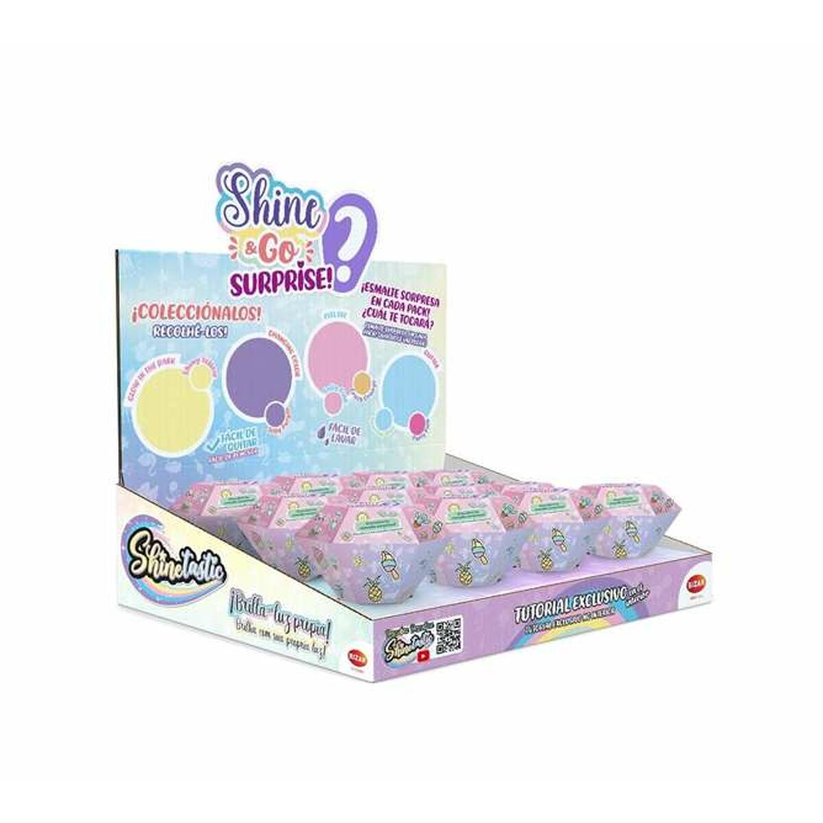 V7H360D7DC5BE9C35C4BCB1763B23EB5907R5268137P3