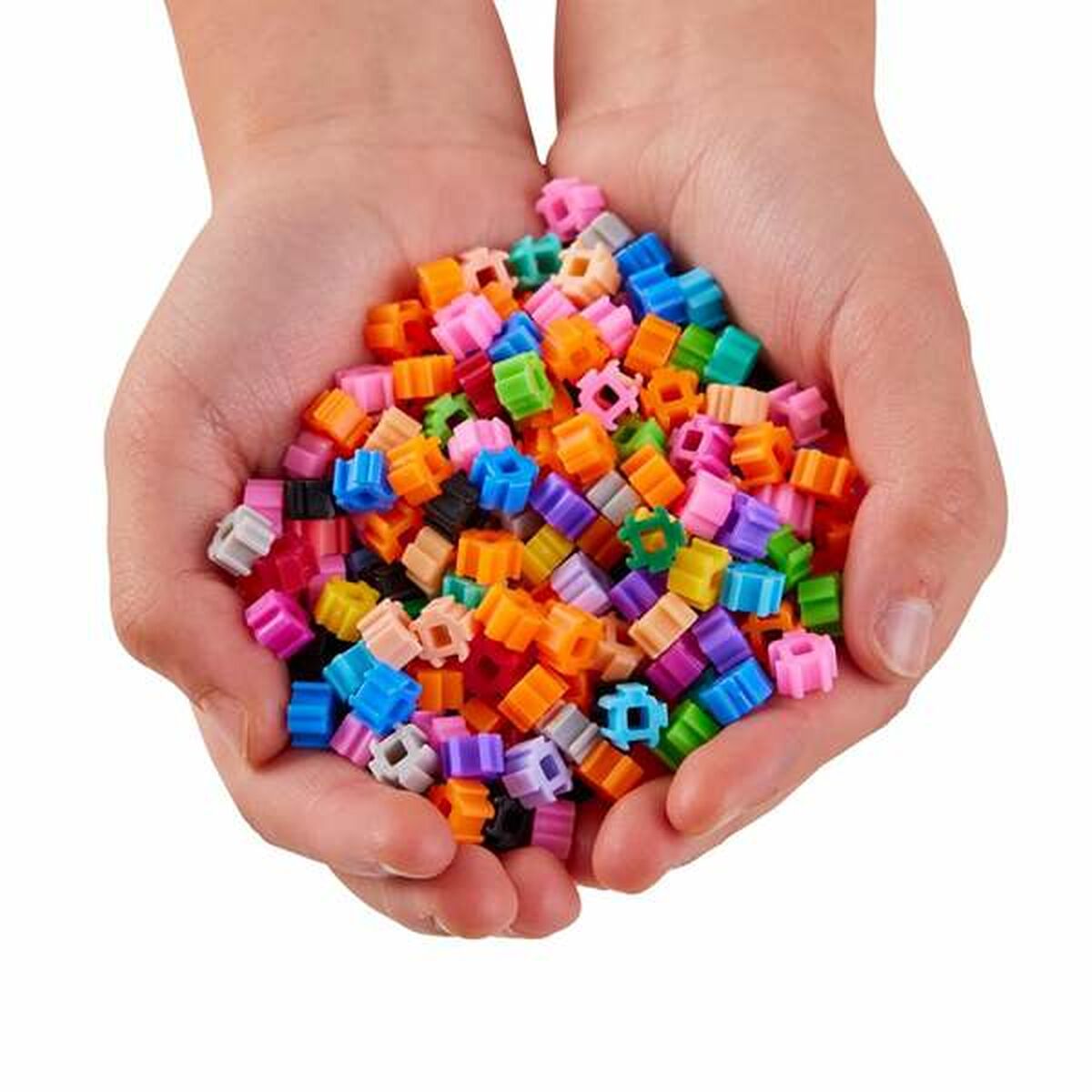 V5H047C134D70CDECD1533E46959388985CR5269874P5