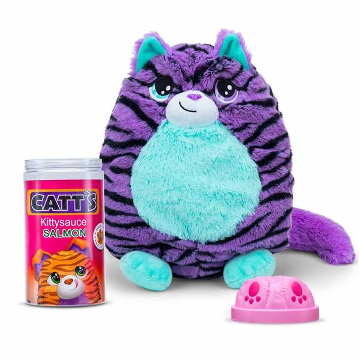 V10H37D5FA57F4BAB1B5182B926F4FF3EA4ER5269614P6