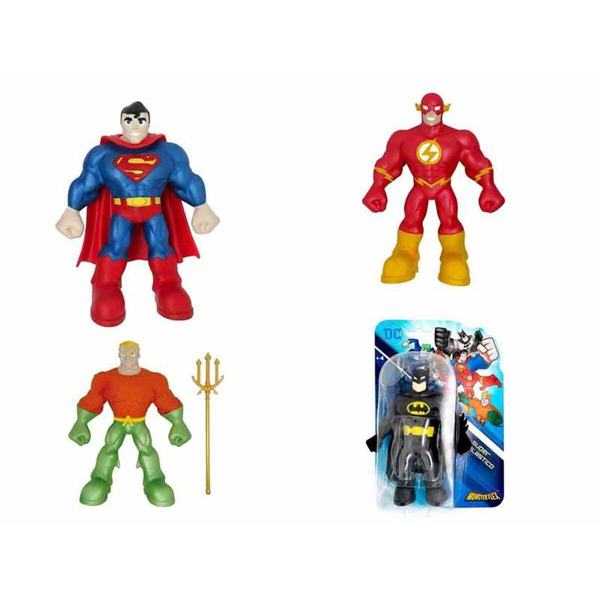 V4H82B48475037D23D6E55332F315213B08R5698962P5