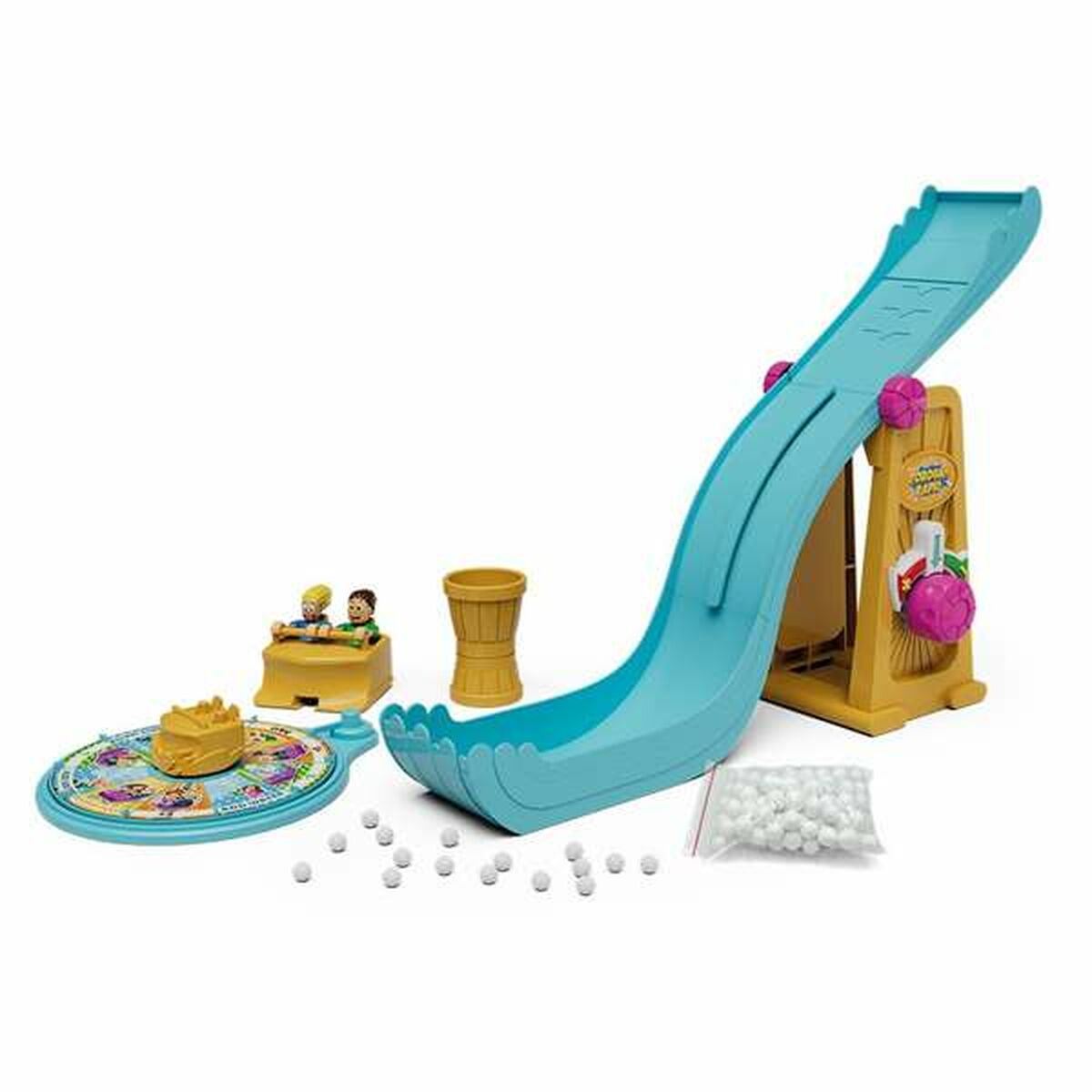 V7H00829C19536C7BC0FBAE2E73F59946C1R5273215P2