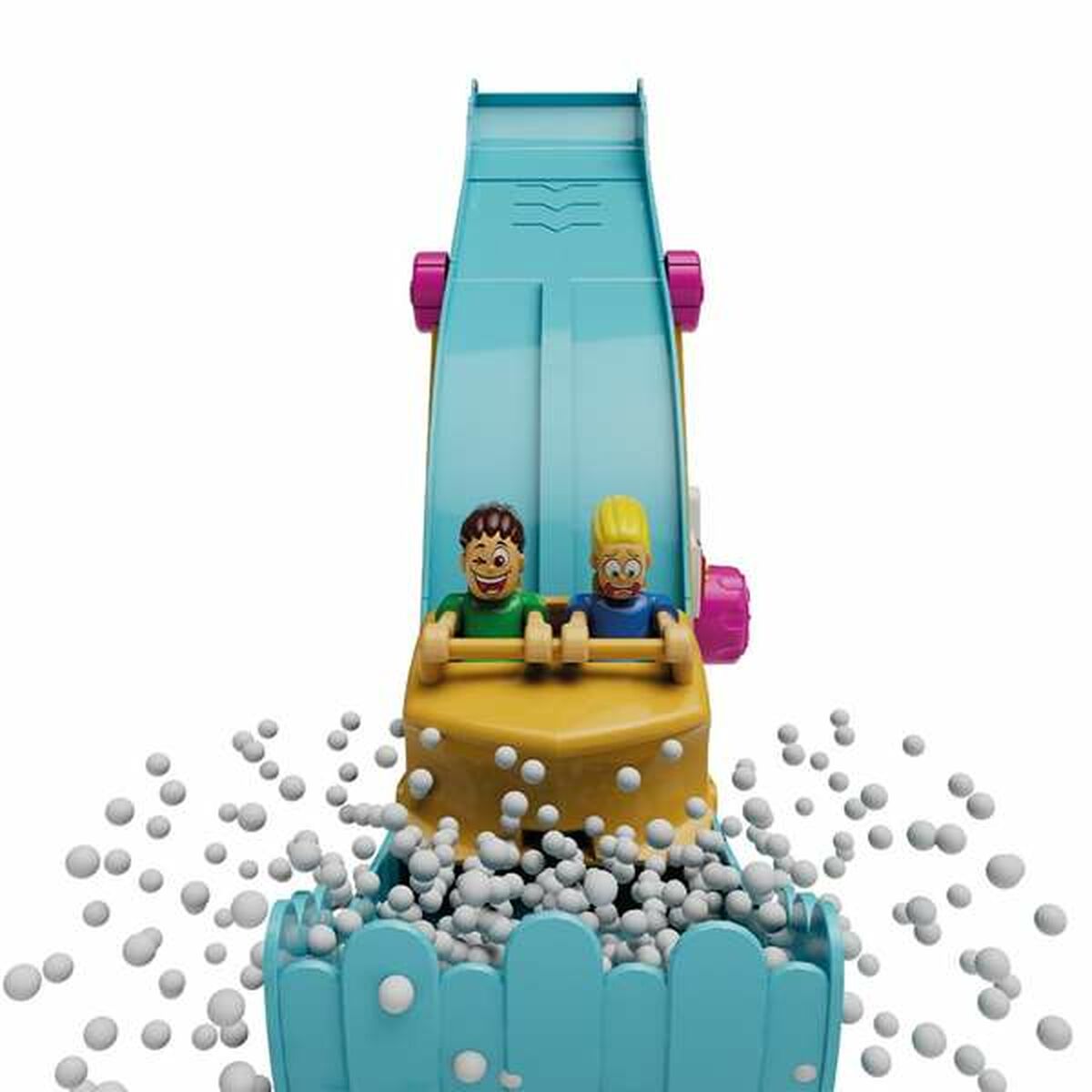 V5HC8B00D921D0846BFBA170C66303333AAR5273220P3