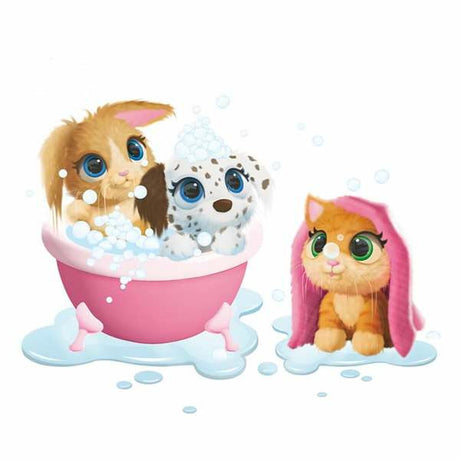 V5H383AAB1EB8550A2157D42EBC9866B9DER5273340P3