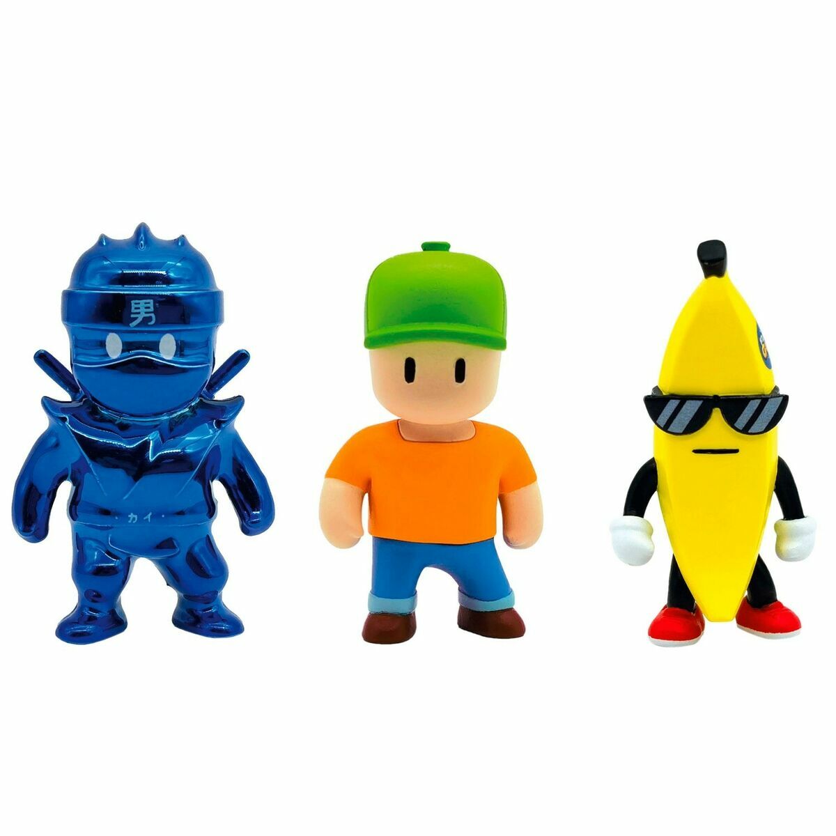 V5H6DE60C0B39CAF3D3D63C1B440AE9738ER5964836P4