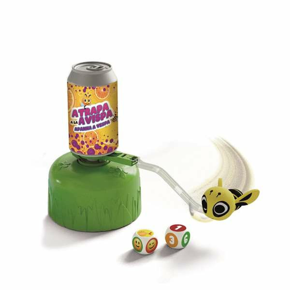 V5H7A1AB7FFAD37F524290969904726D221R6471620P3