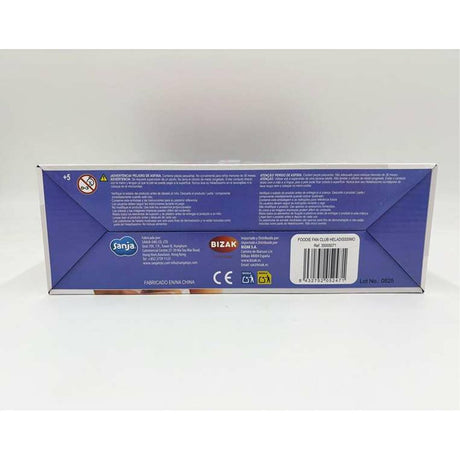 V3HDD325C0543D091CA3BAEA51E8AC08679R5726668P4