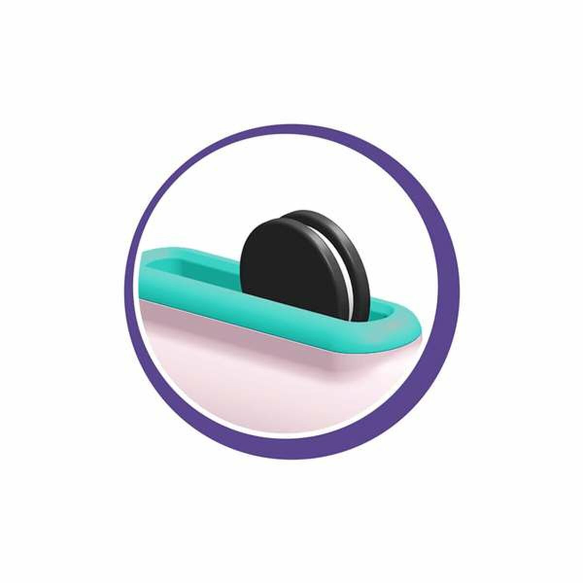 V3HBE99DFB58D76D3629CC26F0283549067R5726677P10