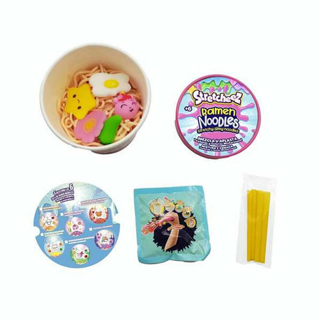 V3H063318A653201C1A1C21AAFED9485132R5659593P3