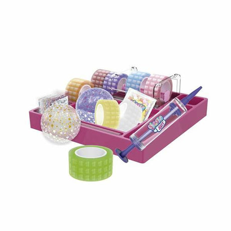 V3HF92ADC13A7DBB694F2FB43EEBE050A57R5745940P3