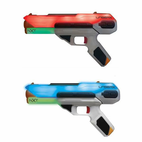 V3H7081FBC7A6590388489972355FBA01DER6485145P6