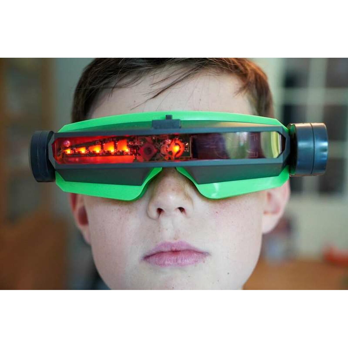 V5HD27B3051E94F6688390777F2C02FCAE1R6476020P4