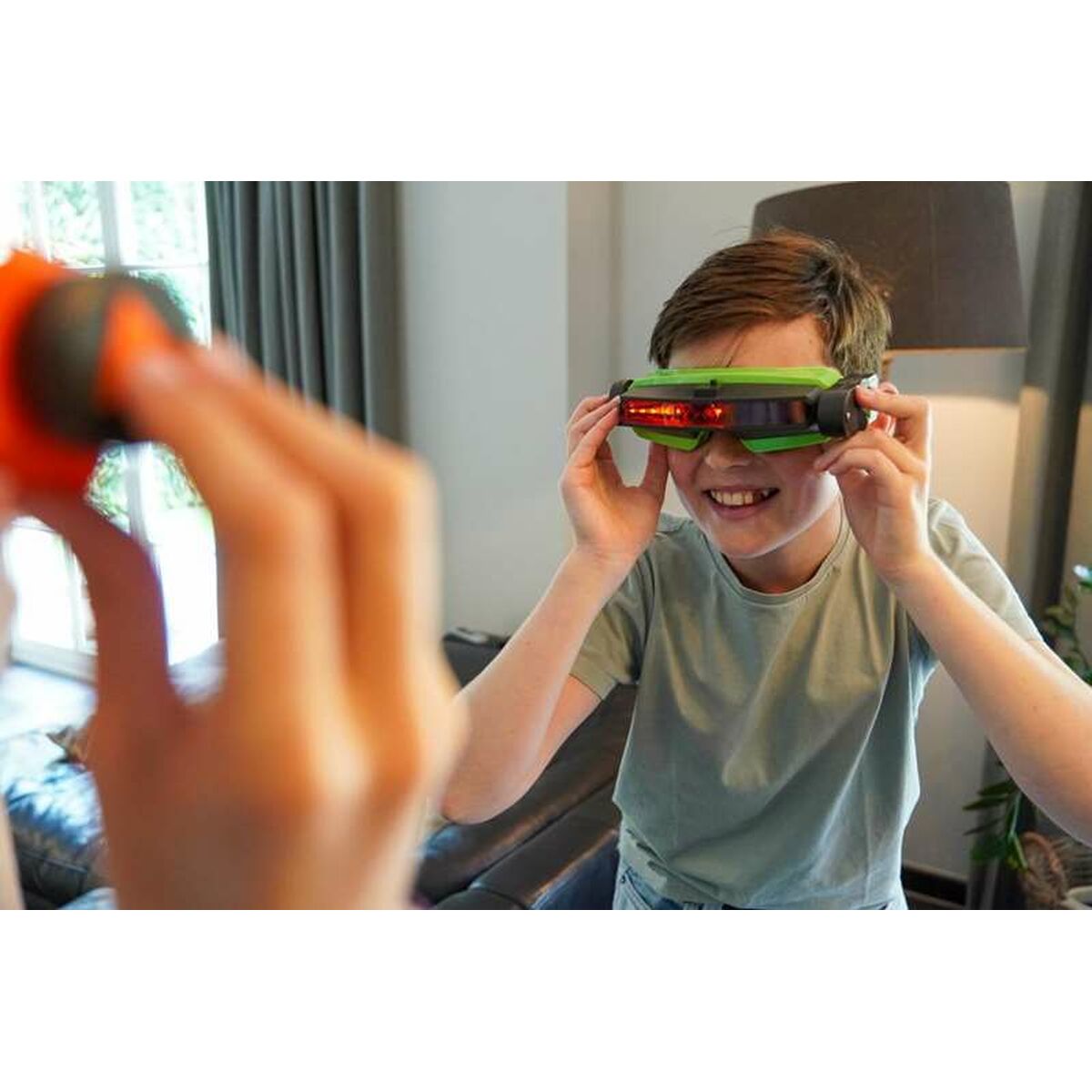 V3H133C5A589E131141BC6EB7200E457D03R6476024P6