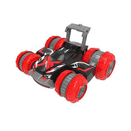 V2H1C3643C50C36D906603BD771BC75622CR7438899P3