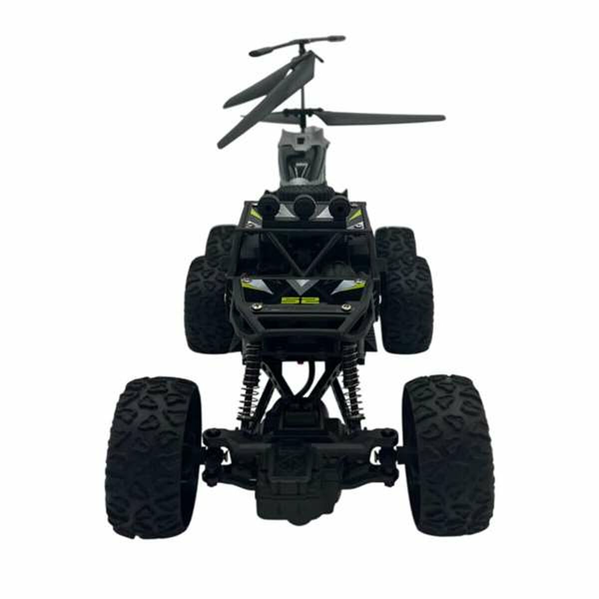 V4H3153C607F2A82D1DC66F8309647A2A8AR7163494P7