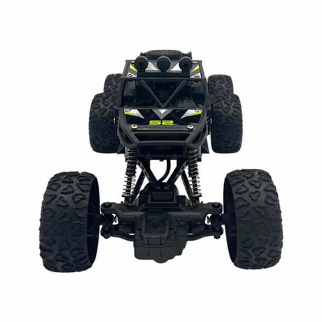 V2HDB6CE72337A2B4EE55D4A69B590422D9R7163502P9